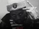 Ginger Trill, PIF, download ,zip, zippyshare, fakaza, EP, datafilehost, album, Hiphop, Hip hop music, Hip Hop Songs, Hip Hop Mix, Hip Hop, Rap, Rap Music