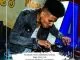 Gino’uzokdlalela , Aibo, mp3, download, datafilehost, fakaza, Gqom Beats, Gqom Songs, Gqom Music, Gqom Mix, House Music