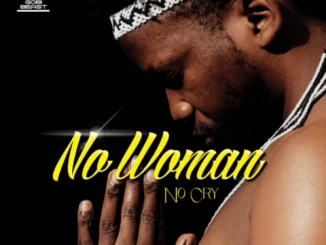 Gobi Beast, No Woman, No Cry, download ,zip, zippyshare, fakaza, EP, datafilehost, album, Hiphop, Hip hop music, Hip Hop Songs, Hip Hop Mix, Hip Hop, Rap, Rap Music