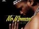 Gobi Beast, No Woman, No Cry, download ,zip, zippyshare, fakaza, EP, datafilehost, album, Hiphop, Hip hop music, Hip Hop Songs, Hip Hop Mix, Hip Hop, Rap, Rap Music