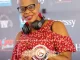 GqomFridays Mix Vol. 129, Miss K, mp3, download, datafilehost, toxicwap, fakaza, Gqom Beats, Gqom Songs, Gqom Music, Gqom Mix, House Music