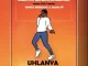 Gumza, Djmaceeya, Cavemaster, Uhlanya Lwasenatal, White Msindoo, Manlyf, mp3, download, datafilehost, fakaza, Afro House, Afro House 2019, Afro House Mix, Afro House Music, Afro Tech, House Music