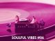 Hot-Q Soulful Vibes, Vol. 06, download ,zip, zippyshare, fakaza, EP, datafilehost, album, Soulful House, Soulful House 2019, Soulful House Mix, Soulful House Music, House Music