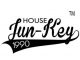 House Jun-key, Sounds So Different (Road To Picnic Fling), mp3, download, datafilehost, fakaza, DJ Mix, Afro House, Afro House 2019, Afro House Mix, Afro House Music, Afro Tech, House Music