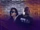 House Victimz , DJ Tears PLK, Forgotten, Original, mp3, download, datafilehost, fakaza, Afro House, Afro House 2019, Afro House Mix, Afro House Music, Afro Tech, House Music