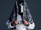 Hyenah , Masked Afro House Vibes in The Lab Johannesburg, mp3, download, datafilehost, fakaza, Afro House, Afro House 2019, Afro House Mix, Afro House Music, Afro Tech, House Music
