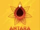 InQfive, Antara (Original Mix), Echo Deep, mp3, download, datafilehost, toxicwap, fakaza, Afro House, Afro House 2019, Afro House Mix, Afro House Music, Afro Tech, House Music
