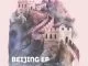InQfive, Bun Xapa, Beijing EP, Remixes, download ,zip, zippyshare, fakaza, EP, datafilehost, album, Deep House Mix, Deep House, Deep House Music, Deep Tech, Afro Deep Tech, House Music