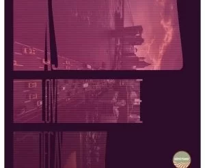 J. Axel, As Love Decay, download ,zip, zippyshare, fakaza, EP, datafilehost, album, Deep House Mix, Deep House, Deep House Music, Deep Tech, Afro Deep Tech, House Music