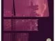 J. Axel, As Love Decay, download ,zip, zippyshare, fakaza, EP, datafilehost, album, Deep House Mix, Deep House, Deep House Music, Deep Tech, Afro Deep Tech, House Music