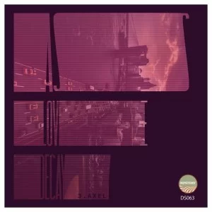 J. Axel, As Love Decay, download ,zip, zippyshare, fakaza, EP, datafilehost, album, Deep House Mix, Deep House, Deep House Music, Deep Tech, Afro Deep Tech, House Music