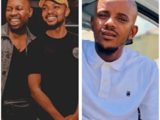 JazziDisciples, Kabza De Small, Never Say Never, Original Mix, mp3, download, datafilehost, fakaza, Afro House, Afro House 2019, Afro House Mix, Afro House Music, Afro Tech, House Music