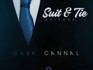 JazziDisciples, Long Lasting, Gaba Cannal Remix, mp3, download, datafilehost, fakaza, Afro House, Afro House 2019, Afro House Mix, Afro House Music, Afro Tech, House Music