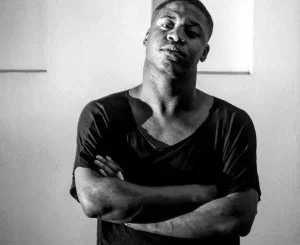 Jazzuelle, Top 15 August Chart 2019, download, zip, zippyshare, fakaza, EP, datafilehost, album, Deep House Mix, Deep House, Deep House Music, Deep Tech, Afro Deep Tech, House Music