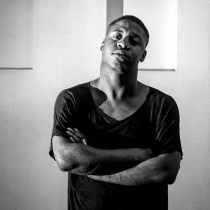 Jazzuelle, Top 15 August Chart 2019, download, zip, zippyshare, fakaza, EP, datafilehost, album, Deep House Mix, Deep House, Deep House Music, Deep Tech, Afro Deep Tech, House Music