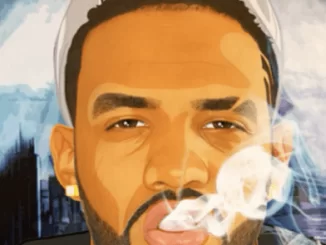 Joyner Lucas, Tory Lanez , Suge, REMIX, mp3, download, datafilehost, fakaza, Hiphop, Hip hop music, Hip Hop Songs, Hip Hop Mix, Hip Hop, Rap, Rap Music