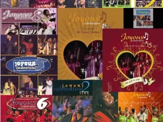 Joyous Celebration, Joyous Celebration All Gospel Albums, Joyous Celebration Songs, Joyous Celebration Live Performances, Joyous Celebration Biography, download ,zip, zippyshare, fakaza, EP, datafilehost, album, Gospel Songs, Gospel, Gospel Music, Christian Music, Christian Songs