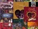 Joyous Celebration, Joyous Celebration All Gospel Albums, Joyous Celebration Songs, Joyous Celebration Live Performances, Joyous Celebration Biography, download ,zip, zippyshare, fakaza, EP, datafilehost, album, Gospel Songs, Gospel, Gospel Music, Christian Music, Christian Songs