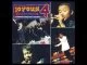 Joyous Celebration, Holy! Holy! (Live), mp3, download, datafilehost, toxicwap, fakaza, Gospel Songs, Gospel, Gospel Music, Christian Music, Christian Songs