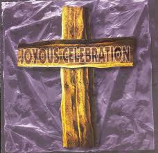 Joyous Celebration, Joyous Celebration 1, download ,zip, zippyshare, fakaza, EP, datafilehost, album, Gospel Songs, Gospel, Gospel Music, Christian Music, Christian Songs