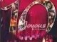 Joyous Celebration, Joyous Celebration 10, download ,zip, zippyshare, fakaza, EP, datafilehost, album, Gospel Songs, Gospel, Gospel Music, Christian Music, Christian Songs