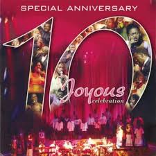 Joyous Celebration, Joyous Celebration 10, download ,zip, zippyshare, fakaza, EP, datafilehost, album, Gospel Songs, Gospel, Gospel Music, Christian Music, Christian Songs