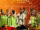 Joyous Celebration, Joyous Celebration 14, download ,zip, zippyshare, fakaza, EP, datafilehost, album, Gospel Songs, Gospel, Gospel Music, Christian Music, Christian Songs