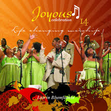 Joyous Celebration, Joyous Celebration 14, download ,zip, zippyshare, fakaza, EP, datafilehost, album, Gospel Songs, Gospel, Gospel Music, Christian Music, Christian Songs
