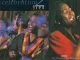Joyous Celebration, Joyous Celebration Vol. 2 (Live in Durban), Joyous Celebration Vol. 2, download ,zip, zippyshare, fakaza, EP, datafilehost, album, Gospel Songs, Gospel, Gospel Music, Christian Music, Christian Songs