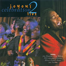 Joyous Celebration, Joyous Celebration Vol. 2 (Live in Durban), Joyous Celebration Vol. 2, download ,zip, zippyshare, fakaza, EP, datafilehost, album, Gospel Songs, Gospel, Gospel Music, Christian Music, Christian Songs