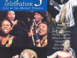 Joyous Celebration, Joyous Celebration Vol. 3 (Live), download ,zip, zippyshare, fakaza, EP, datafilehost, album, Gospel Songs, Gospel, Gospel Music, Christian Music, Christian Songs