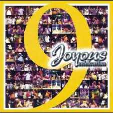 Joyous Celebration, Joyous Celebration Vol. 9, download ,zip, zippyshare, fakaza, EP, datafilehost, album, Gospel Songs, Gospel, Gospel Music, Christian Music, Christian Songs