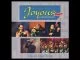 Joyous Celebration, Live In Cape Town (Vol 7), download ,zip, zippyshare, fakaza, EP, datafilehost, album, Gospel Songs, Gospel, Gospel Music, Christian Music, Christian Songs