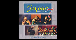Joyous Celebration, Live In Cape Town (Vol 7), download ,zip, zippyshare, fakaza, EP, datafilehost, album, Gospel Songs, Gospel, Gospel Music, Christian Music, Christian Songs