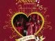 Joyous Celebration, My Gift to You Vol. 15 (Live At the ICC Arena Durban), download ,zip, zippyshare, fakaza, EP, datafilehost, album, Gospel Songs, Gospel, Gospel Music, Christian Music, Christian Songs