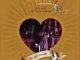 Joyous Celebration, My Gift to You Vol. 15 Pt. 2 (Live At The ICC Arena Durban), download ,zip, zippyshare, fakaza, EP, datafilehost, album, Gospel Songs, Gospel, Gospel Music, Christian Music, Christian Songs
