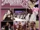 Joyous Celebration, To Be Free (Vol 8), download ,zip, zippyshare, fakaza, EP, datafilehost, album, Gospel Songs, Gospel, Gospel Music, Christian Music, Christian Songs