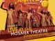 Joyous Celebration, Vol 13 (Live At the Mosaeik Theatre JHB), download ,zip, zippyshare, fakaza, EP, datafilehost, album, Gospel Songs, Gospel, Gospel Music, Christian Music, Christian Songs