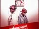 ]Jozi’s Finest, Samnyofi, Bayor97, Zuka, mp3, download, datafilehost, fakaza, DJ Mix, Afro House, Afro House 2019, Afro House Mix, Afro House Music, House Music, Amapiano, Amapiano 2019, Amapiano Mix, Amapiano Music