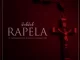 Jub Jub, Rapela, Mthokozisi Ndaba, Icomplete, mp3, download, datafilehost, toxicwap, fakaza, Afro House, Afro House 2019, Afro House Mix, Afro House Music, Afro Tech, House Music
