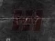 Just G, Where Would I Be, Emtee, mp3, download, datafilehost, fakaza, Afrikaans, Afrikaans 2019, Afrikaan Music, Afrikaan Songs