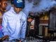 K Dot, Iyangqqongqoza, Dregas Remix, mp3, download, datafilehost, fakaza, Afro House, Afro House 2019, Afro House Mix, Afro House Music, Afro Tech, House Music