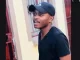 K.A.E, Phola #MrJaiveSyndrome , Sandton, Vocal Mix, mp3, download, datafilehost, fakaza, Afro House, Afro House 2019, Afro House Mix, Afro House Music, Afro Tech, House Music