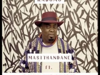 Kabomo , Masithandane, Sjava, Unathi, mp3, download, datafilehost, fakaza, Afro House, Afro House 2019, Afro House Mix, Afro House Music, Afro Tech, House Music