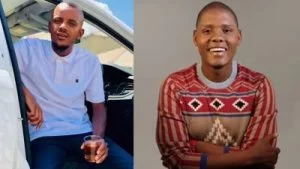 Asambeni