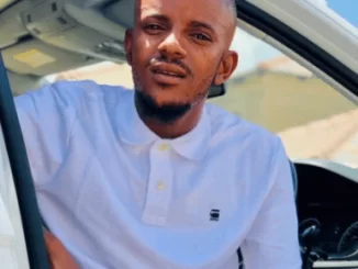 Kabza De Small, Broken Squares, Revisit, mp3, download, datafilehost, fakaza, Afro House, Afro House 2019, Afro House Mix, Afro House Music, Afro Tech, House Music, Amapiano, Amapiano Songs, Amapiano Music