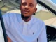 Kabza De Small, Broken Squares, Revisit, mp3, download, datafilehost, fakaza, Afro House, Afro House 2019, Afro House Mix, Afro House Music, Afro Tech, House Music, Amapiano, Amapiano Songs, Amapiano Music
