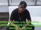 Kabza De Small, DJ Maphorisa, Abuyile Amakhosi (Sample), Thandiswa Mazwai, Busiswa, mp3, Afro House, Afro House 2019, Afro House Mix, Afro House Music, Afro Tech, House Musicdownload, datafilehost, toxicwap, fakaza,