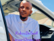 Kabza De Small, Lerumo (Original mix), mp3, download, datafilehost, toxicwap, fakaza, Afro House, Afro House 2019, Afro House Mix, Afro House Music, House Music, Amapiano, Amapiano 2019, Amapiano Mix, Amapiano Music