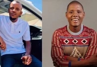 Kabza De Small , Samthing Soweto, Untitled Track, mp3, download, datafilehost, fakaza, Afro House, Afro House 2019, Afro House Mix, Afro House Music, Afro Tech, House Music, Amapiano, Amapiano Songs, Amapiano Music